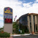Best Western Inn & Suites Of Sun City 
