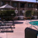 Best Western Inn & Suites Of Sun City 