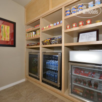 Best Western Plus Winslow Inn 