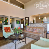 Best Western Plus Winslow Inn 