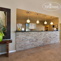 Best Western Plus Winslow Inn 