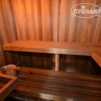 Best Western Sunrise Inn 