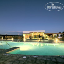 Best Western Apache Gold 