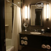 Wild Horse Pass Hotel & Casino
