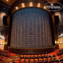 Wild Horse Pass Hotel & Casino