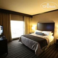 Wild Horse Pass Hotel & Casino