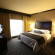 Wild Horse Pass Hotel & Casino 