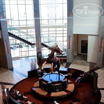 Wild Horse Pass Hotel & Casino
