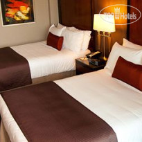 Wild Horse Pass Hotel & Casino