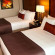 Wild Horse Pass Hotel & Casino 