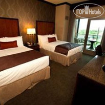 Wild Horse Pass Hotel & Casino