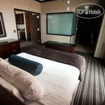 Wild Horse Pass Hotel & Casino