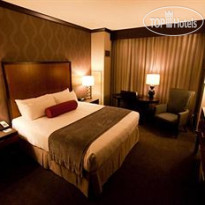 Wild Horse Pass Hotel & Casino