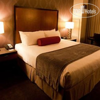 Wild Horse Pass Hotel & Casino