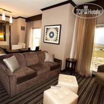 Wild Horse Pass Hotel & Casino