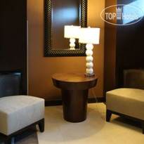 Wild Horse Pass Hotel & Casino