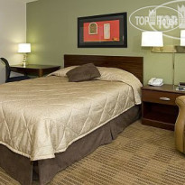 Extended Stay America - Phoenix - Scottsdale - Old Town 
