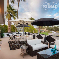 El Dorado Scottsdale 