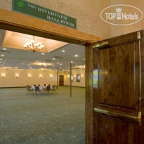 Arizona Riverpark Inn 