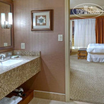 The Lodge at Ventana Canyon