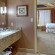 The Lodge at Ventana Canyon 