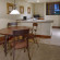 The Lodge at Ventana Canyon 
