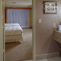 The Lodge at Ventana Canyon