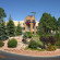 Fairfield Inn Flagstaff 