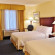 Fairfield Inn Flagstaff 