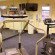 Fairfield Inn Flagstaff 