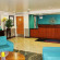 Fairfield Inn Flagstaff 