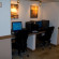 Best Western Tolleson-Phoenix Hotel 