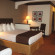Best Western Tolleson-Phoenix Hotel 