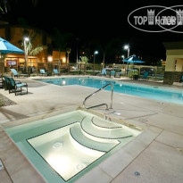 Residence Inn Phoenix NW Surprise
