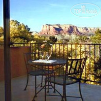 Las Posadas of Sedona