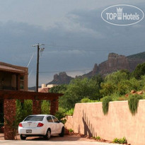 Las Posadas of Sedona