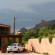 Las Posadas of Sedona 