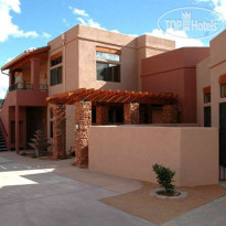 Las Posadas of Sedona