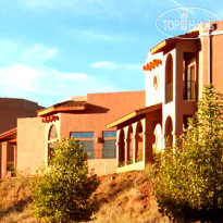 Las Posadas of Sedona
