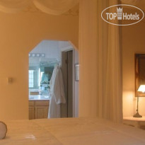 Legacies Bed and Breakfast 