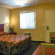 Legacy Suites Tolleson 