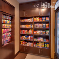 Residence Inn Phoenix Gilbert 