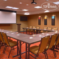 Residence Inn Phoenix Gilbert 