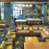 Residence Inn Tempe Downtown University 