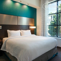 Residence Inn Tempe Downtown University