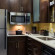Residence Inn Tempe Downtown University 