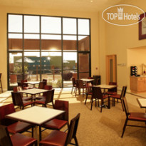 Cocopah Resort & Conference Center