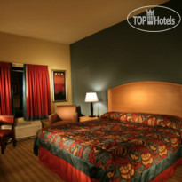 Cocopah Resort & Conference Center