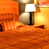 Cocopah Resort & Conference Center