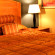 Cocopah Resort & Conference Center 